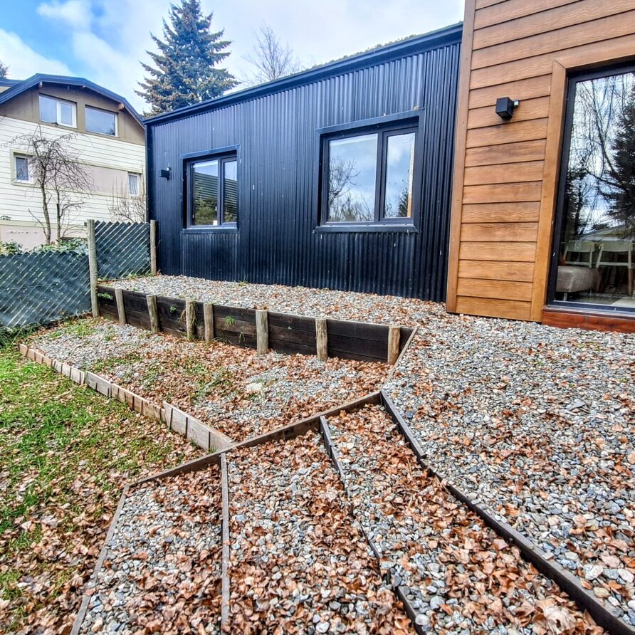 Casa Euge excelente ubicación